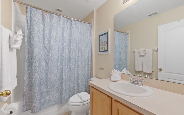 West Haven by Shine Villas