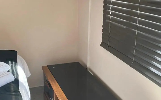 Guest House on Keam