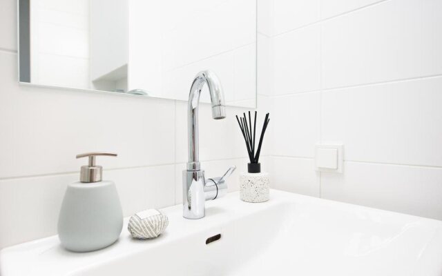 myNext - Johannesgasse Apartments