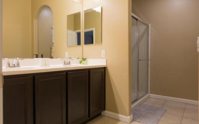 1367 S Country Club Dr #1235, Mesa