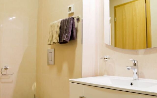 Villa Ragusa Vecchia