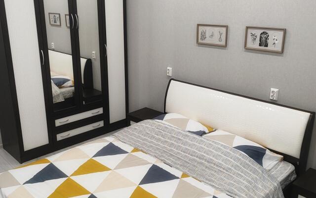 Любимые квартиры на проспекте Октябрьский