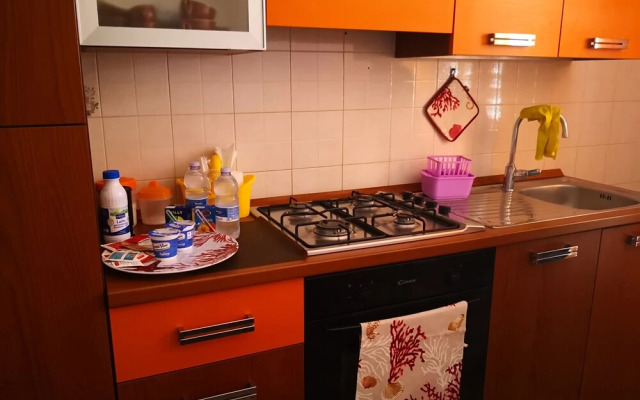 B&B Il Corallo