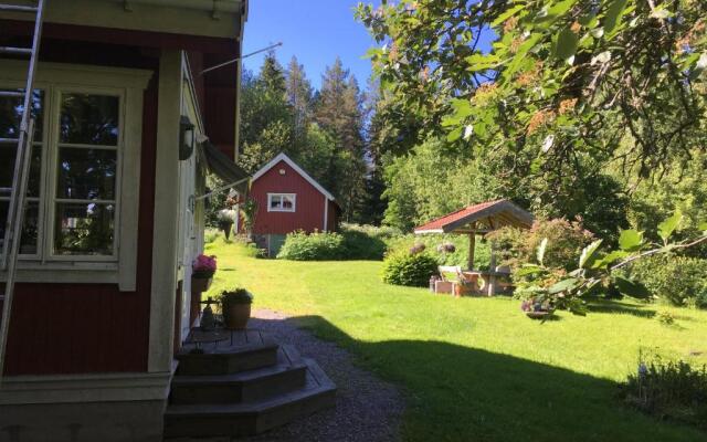 Amazing Country House Forest and Ocean Near