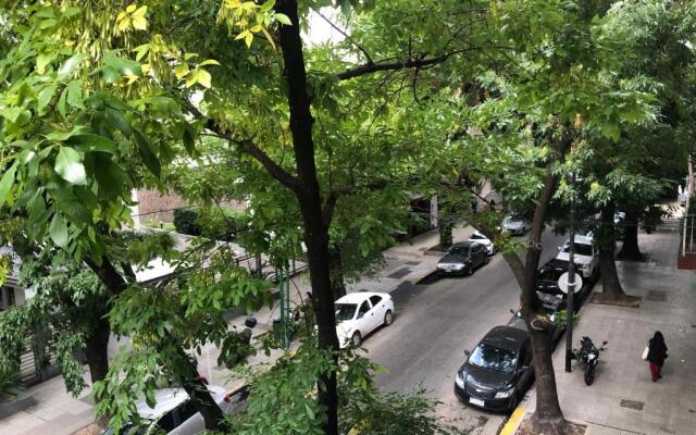ThePlace Buenos Aires