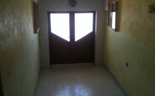 Prostor Guest House
