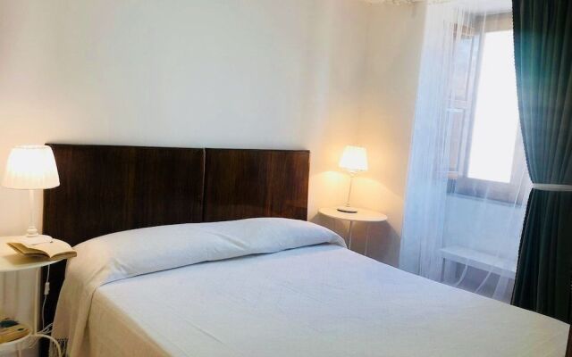 Agriturismo Don Cesarino