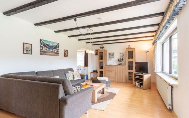 Am Hohen Bogen 11617