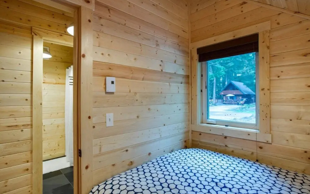 74sl - Pets Ok - Wifi - Bbq - Sleeps 8