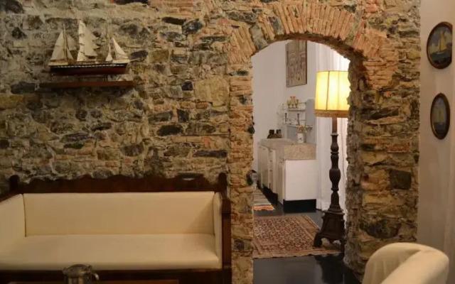 Experience Portofino