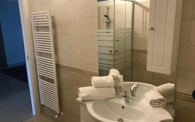 Residence Alessandra