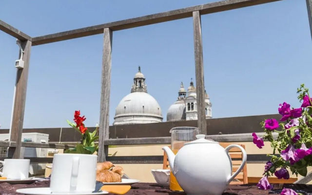Apartment Accademia