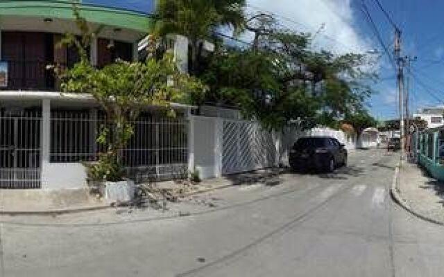 Sheylla's Place