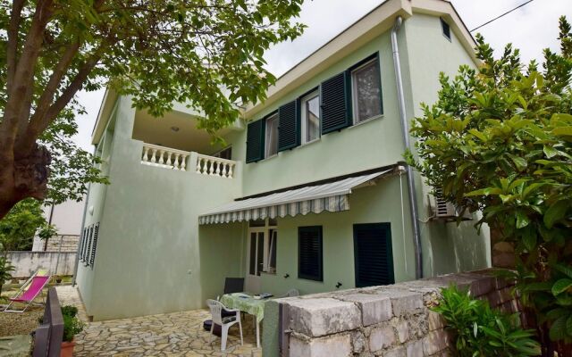Apartment UNA