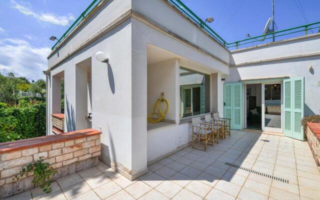 B&B Amoredimare