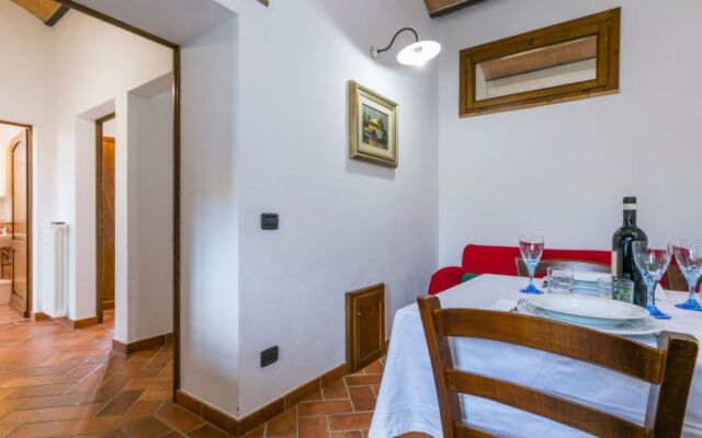 Villa Caggio 30359