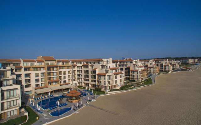 Obzor Beach Resort
