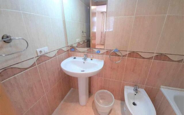 AyF 1ª LINEA BAHIA DOR