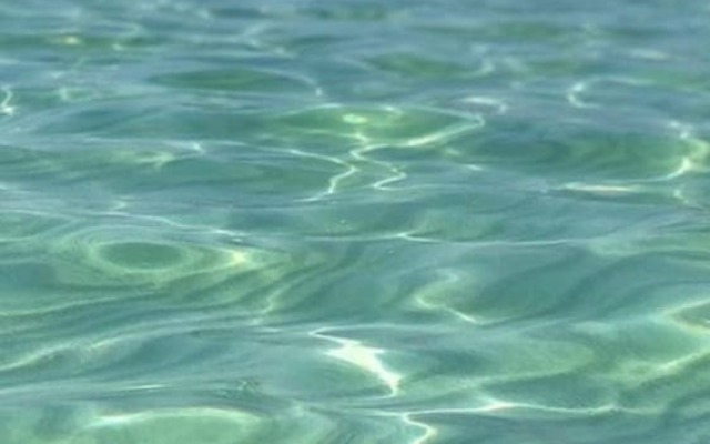 Sabbia Bianca Affittacamere