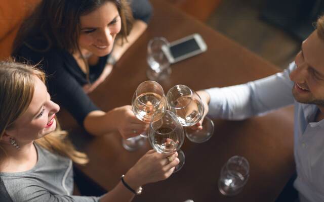 Residence Inn by Marriott Spartanburg Westgate