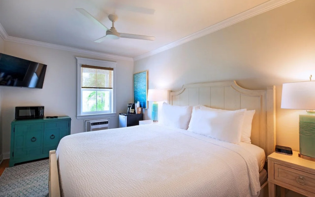 Coco Plum Inn