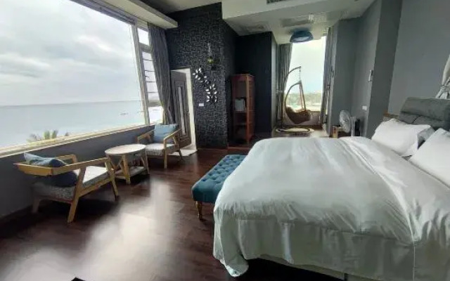Hai Chuan B&B