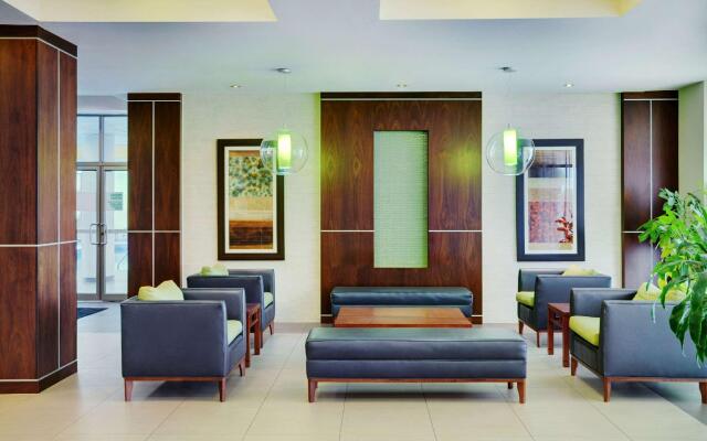 Allure Hotel & Conference Centre, Ascend Hotel Collection