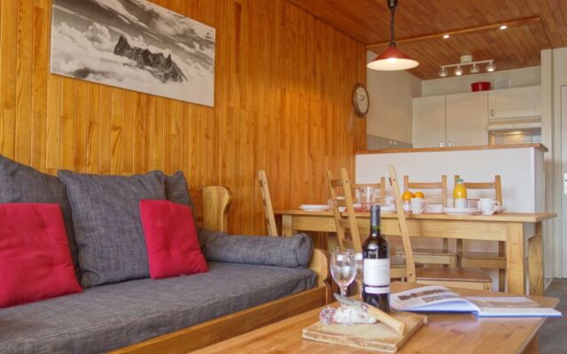 Le 2100 A et B 35886