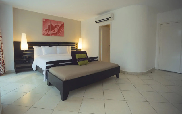 Royal Decameron Punta Centinela