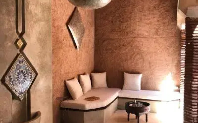 Riad Zahir