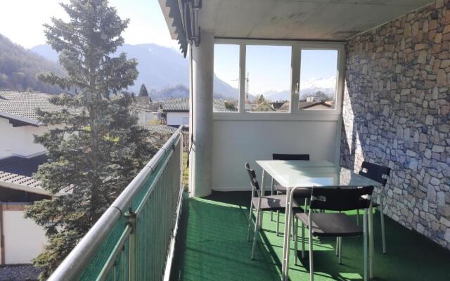 Green Hill Apartments - Feldkirch