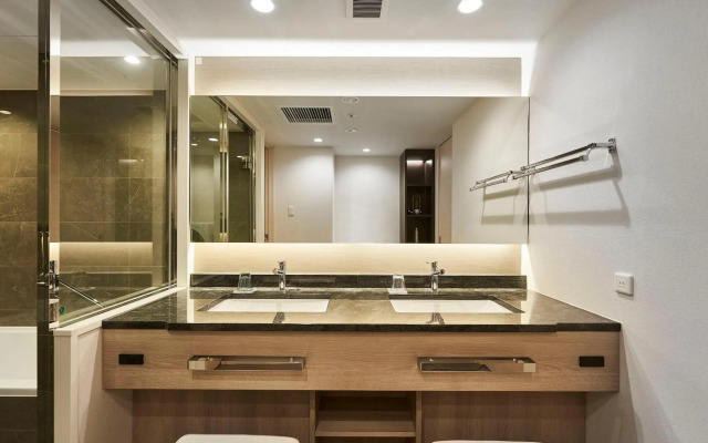 Daiwa Roynet Hotel Osaka Shinsaibashi