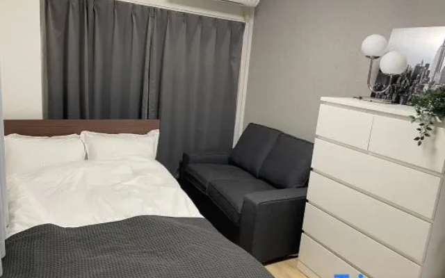 스탠다드 객실 사진 4