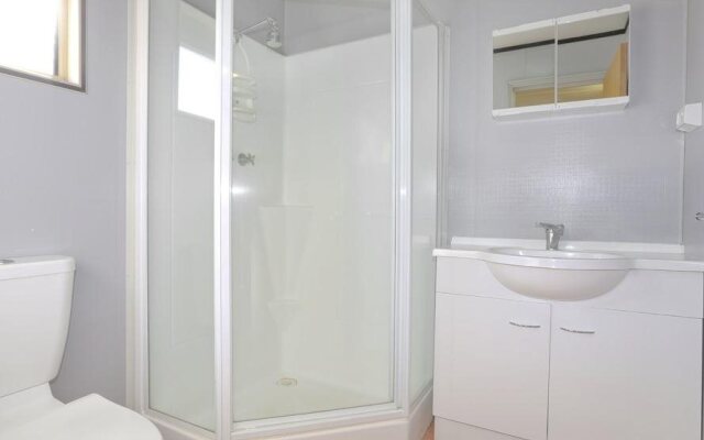 Mia Mia Port Hedland