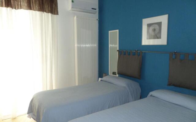 B&B Palatium S.G.