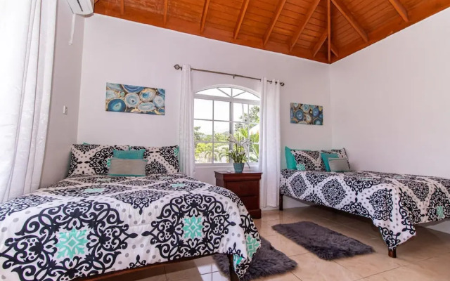 Runaway Bay Gem in Runaway Bay