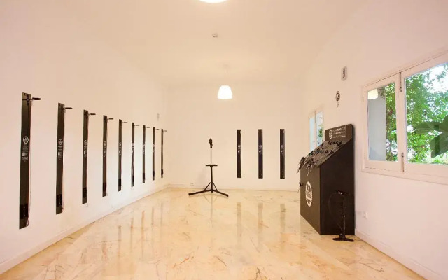 Hotel Cala Murada