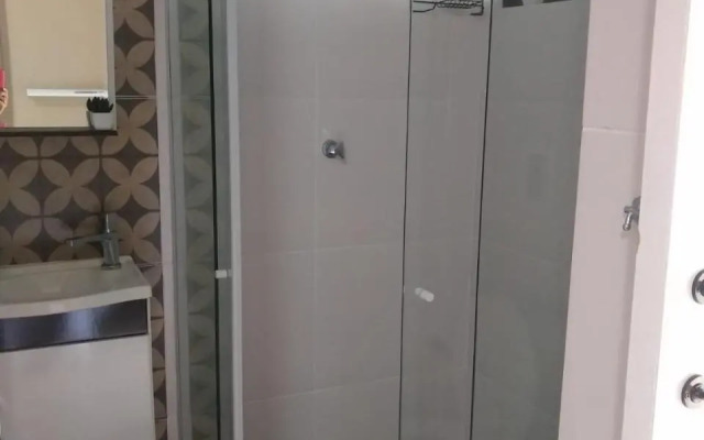 ReCanto dos Passáros
