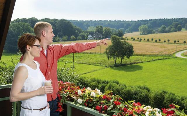 Landhotel Buller