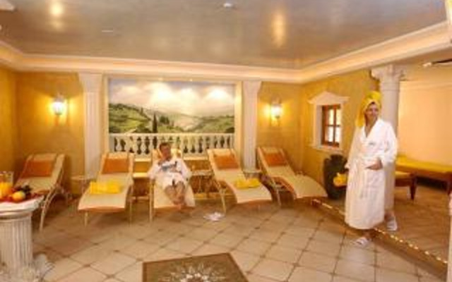 Hotel Kendler