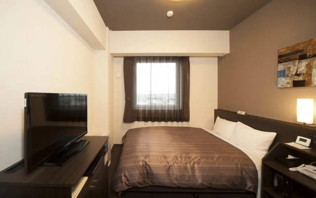 Hotel Route Inn Ono