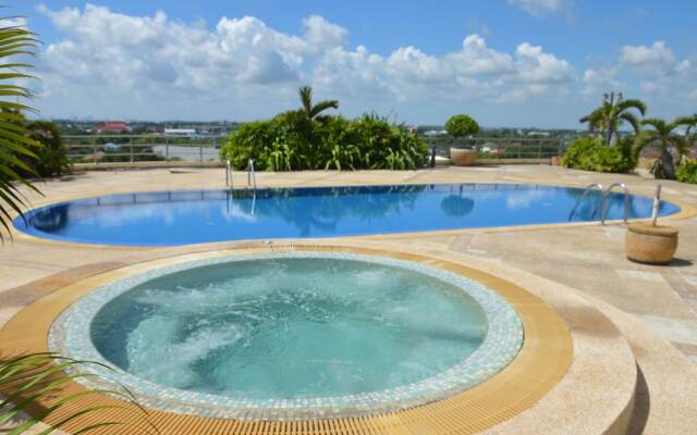 St.Carlos Medical Spa