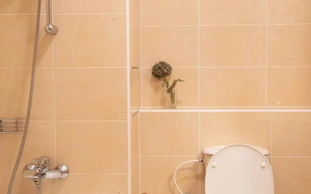 Apartment Tereza