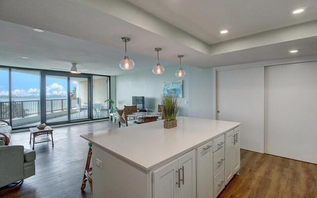 Clines Landing   CL215