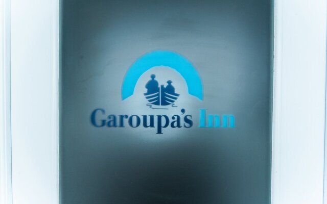 Garoupas Inn