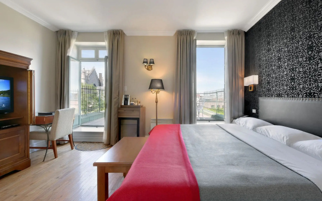 Hotel Bonaparte