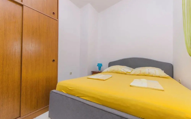 Apartments Ivan