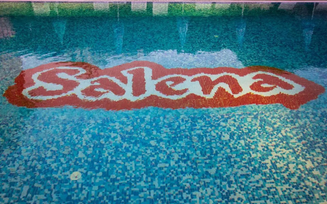 Salena Hotel