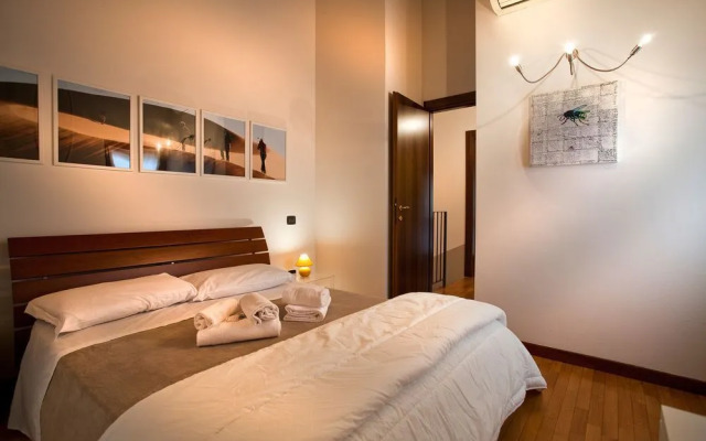 Verona For Rent Travelers House