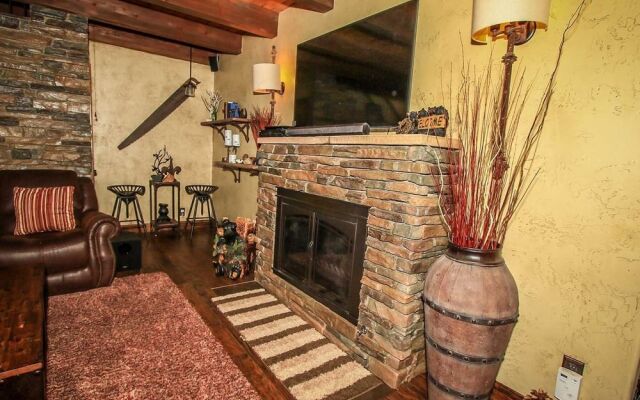 How Sweet It Is 1531 by RedAwning